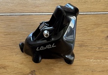 Sram Level Ult bromsok för flatmount