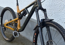 Rocky Mountain Slayer A50