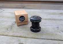 Cane creek 40 styrlager 1"