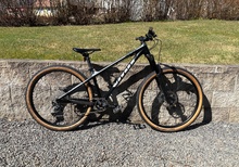 Vitus Sentier VR 27.5