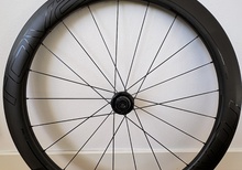 Specialized Roval Rapide racerhjul