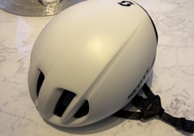 Scott Cadence Plus MIPS 