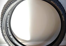 Scwalbe ice spiker pro 29x2,25