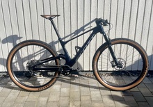 Scott MTB Spark RC Comp 