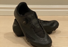 Lake MX177 stl. 45 Wide