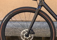 Pathfinder Pro 38 mm