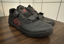 Skor - Five Ten Kestral Pro Bos TLD (43 1/3) 