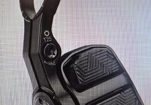 Sram AXS Pod Controller 