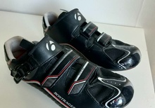 Bontrager RACE Cykelskor-42
