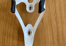 Bottle cage KTM