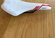 Sadel Selle de Italia