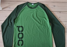 POC Flow tröja