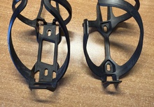 Syncros flaskhåller ink multiverktyg 