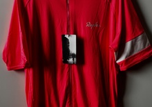 Rapha ”Rosa” Jersey