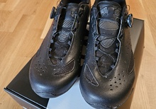 Lake CX177 Wide (strl 46)