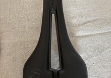 Sadel Pro Griffon Performance 142mm