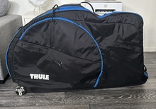 Thule transportväska