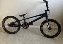 SUNN finest race bmx
