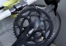 Shimano 105