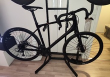 Merida Silex 200 Gravel Large *Nyskick*