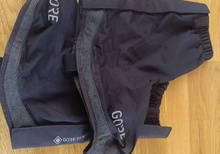 GOREWEAR GTX skoöverdrag - HELT NYA