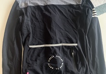 Siroko Dam SRX M4 SELVA NEGRA