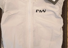Northwave x-treme light vest 