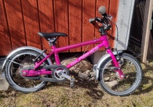 Islabikes cnoc 14 large