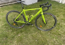 Planet X London Road Strl M 