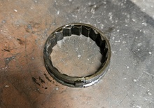 Duomatic 102 medbringare 