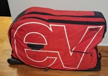 Evoc Bike Bag