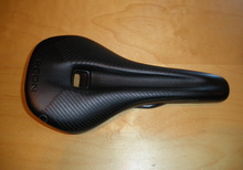 Ergon SR pro carbon S/M