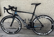 Bianchi Infinito CV