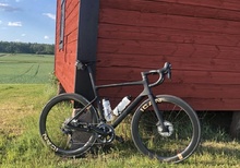 Rose XLITE 06 - Large (57)