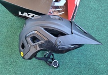 MTB hjälm MIPS Lazer L
