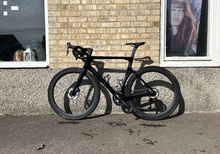 Meter COBB ULTEGRA (L)