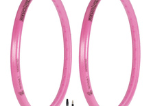 PTN Pepi’s Tire Noodle R-Evolution 29“