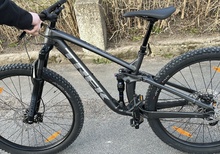 Trek Fuel EX 5 2022 – Storlek M