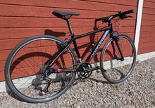 Boardman Sport 18 vxl.