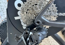 Letar efter växelöra superior rr 9.5