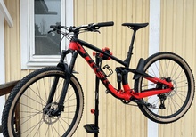 Trek Fuel ex 7 2021 (Gen 5)