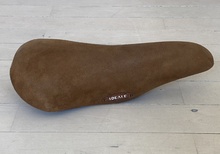 Selle Ideale Randonneuse Super Confort TB