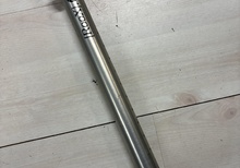 NOS - Roox stolpe 30.4mm