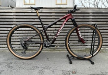 Specialized Epic WC Sworks - medium