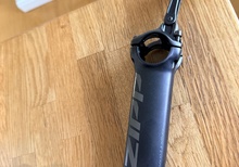 Zipp service course SL 150mm