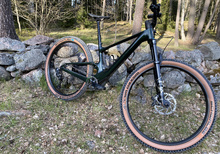 Scott Spark 930 Storlek S