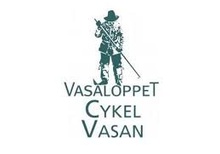 Startplats Cykelvasan 90