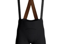 Assos Equipe RS S11 bibs / nya Small. Fri frakt