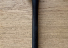 Roval Alpinist Seatpost