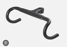 Canyon Cockpit 120 / 130 mm